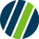 AESC-logo